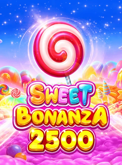 2party