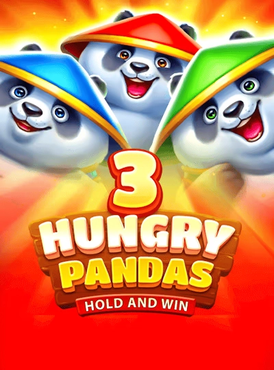 2party